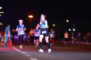 BIB: 
                            <button type="button" onclick="openModal(23047894)" class="btn btn-primary btn-sm float-right btn-popup" data-toggle="modal" data-target=".modal-high-quality">
                        <i class="fas fa-shopping-cart"></i> Add to Cart
                    </button>
                                            <button type="button" onclick="isThisMe(23047894, true)" class="btn btn-success btn-sm float-right btn-popup btn-isme hidden" data-toggle="tooltip" data-placement="bottom" title="นี่คือรูปของคุณใช่ไหม คลิกที่นี่เพื่อเอาเข้าอัลบั้ม">
                        <i class="fas fa-plus"></i> Add to album
                    </button>
                    <button type="button" onclick="isThisMe(23047894, false)" class="btn btn-warning btn-sm float-right btn-popup btn-isnotme hidden">
                        <i class="fas fa-ban"></i> Remove from album
                    </button>